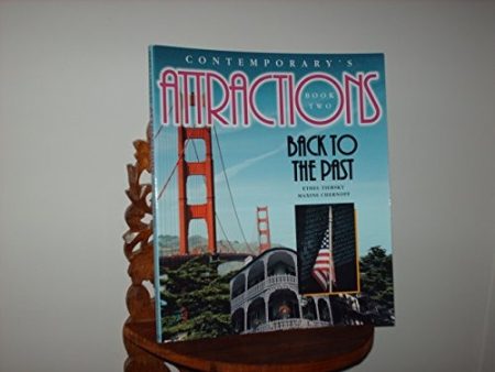 Back to the Past