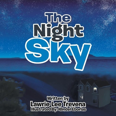 The Night Sky