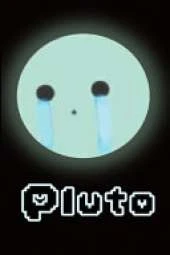 Pluto