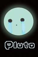Pluto