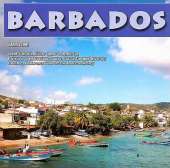 Barbados