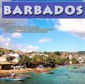 Barbados