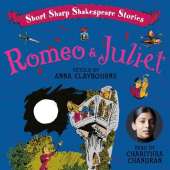 Romeo and Juliet