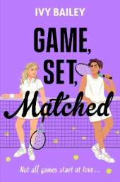Game, Set, Matched: Not all games start at love
