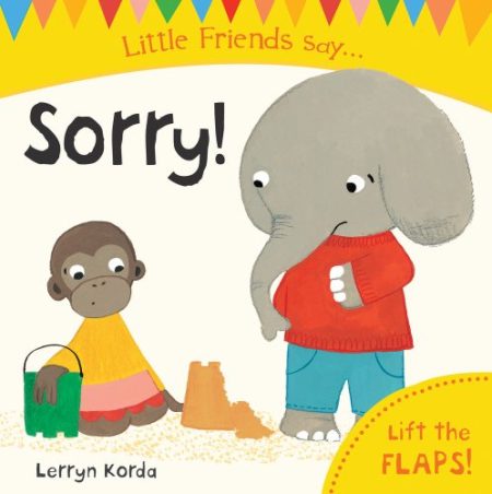 Sorry!