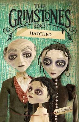 Hatched