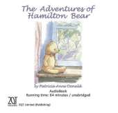 The Adventures of Hamilton Bear