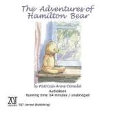 The Adventures of Hamilton Bear