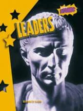 Leaders