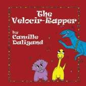 The Velocir-Rapper