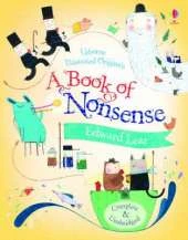 The Book of Nonsense and other verse