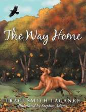 The Way Home