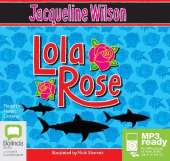Lola Rose