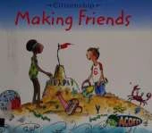 Making Friends