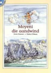 Moyeni Die Aandwind