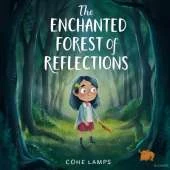 The Enchanted Forest of Reflection