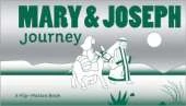 Mary and Joseph Journey