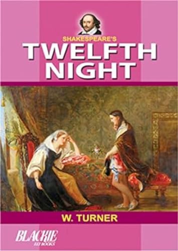 Twelfth Night