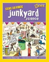 Junkyard Science