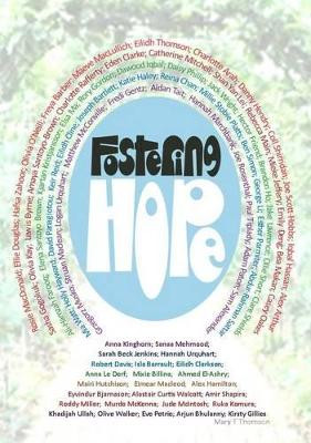 Fostering Hope