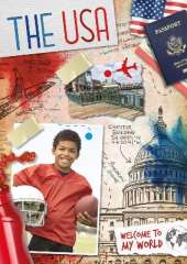 The USA
