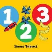 1, 2, 3