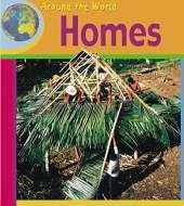 Homes