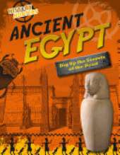 Ancient Egypt