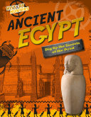 Ancient Egypt