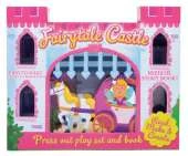 Fairytale Castle
