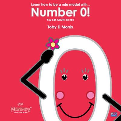 Number 0!