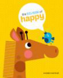 Big Book of Happy