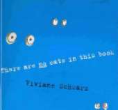 There Are No Cats In This Book
