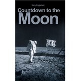 Countdown to the Moon