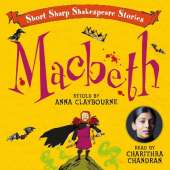 Macbeth