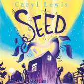 Seed
