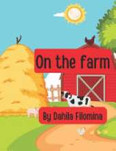 On the Farm