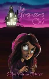 The Trespassers Club