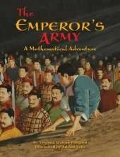 Emperor's Army, The