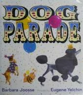 Dog Parade