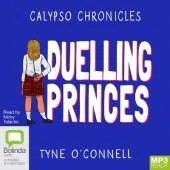 Duelling Princes
