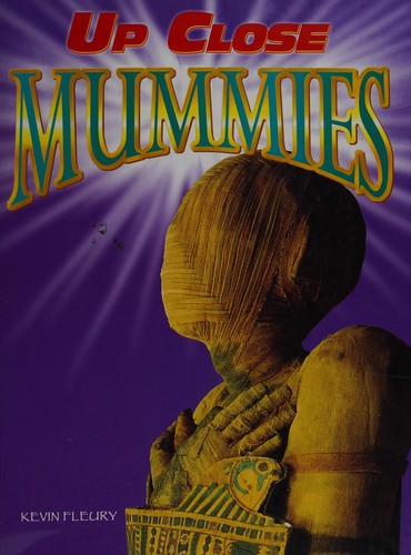 Mummies