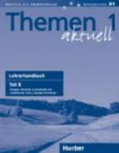Themen Aktuell