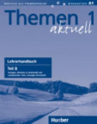 Themen Aktuell