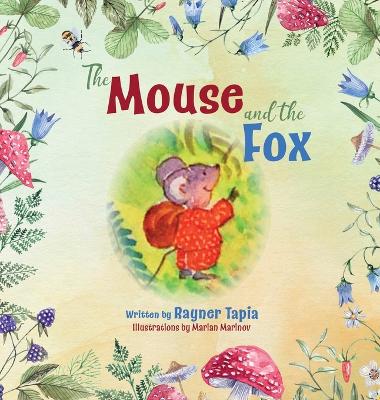 The Mouse and The Fox