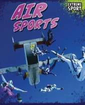 Air Sport