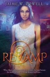 Revamp
