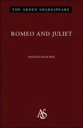 Romeo and Juliet
