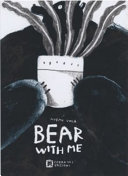 Noemi Vola - Bear With Me