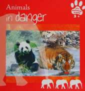 Animals in Danger